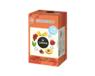 15111-leros ice tea broskev 20x2.2g